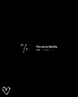 Facundo Nobile Bienes Raices